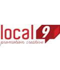Local9