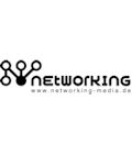 networking Media