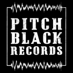 Pitch Black Records
