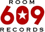 Room 609 Records