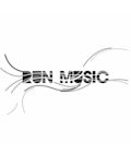 Run Music