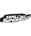 Smalltown Supersound