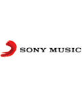 SONY MUSIC