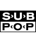 Sub Pop