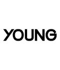 YOUNG