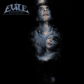 EVILE - The Unknown (STREAM) (ALL NOIR)