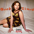 Emma Robin - Good Times (Direct Radio Promotions Ltd)