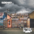 Skindred - Smile (Beastie Butterfly)