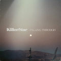 KillerStar - Falling Through (Direct Radio Promotions Ltd)
