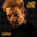 Antitype - Cynical Empire (Beastie Butterfly)