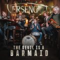 Versengold - The Devil is a Barmaid (Beastie Butterfly)