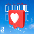 Greg Even & Monique  - Is This Love  (Dope Ammo Remix)  (bea1)