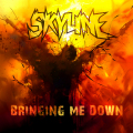 Skyline - Bringing Me Down (Beastie Butterfly)