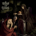 MOTHER OF GRAVES - The Periapt of Absence (ALL NOIR)