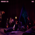 DICE - Midnight Zoo (Direct Radio Promotions Ltd)