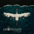 DROWNSHIP - Singles (ALL NOIR)
