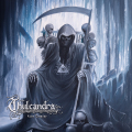 THULCANDRA - Live Demise (ALL NOIR)