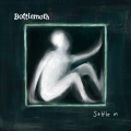 Bottlemoth - Settle In (Direct Radio Promotions Ltd)