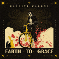Massive Wagons - Earth To Grace (Beastie Butterfly)