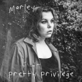 Marley - Pretty Privilege (Direct Radio Promotions Ltd)