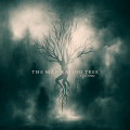THE MAN-EATING TREE - Singles (ALL NOIR)