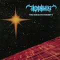 HEXENHAUS - The Edge Of Eternity (Reissue) (ALL NOIR)
