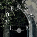 BOSCO SACRO - Live at Chiesa Armena (ALL NOIR)