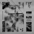 Rýr - Singles (ALL NOIR)