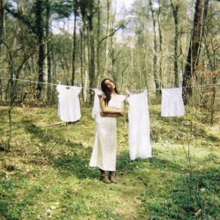 Layla Scarlet - Still On My Mind (Direct Radio Promotions Ltd)