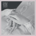 NERO KANE - Singles (ALL NOIR)