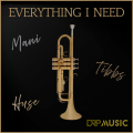  Mani, Tibbs and Huse - Everything I Need (bea1)