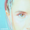 Hana Lili - Complicated (Direct Radio Promotions Ltd)