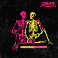 Zebrahead - A Perfect Life Is Such A Bore (Beastie Butterfly)